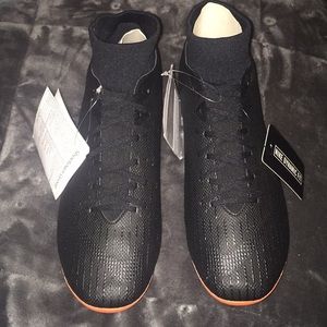 NIKE MERCURIAL SUPERFLY 6 FOOTBALL/SOCCER CLEATS